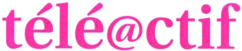 TELEACTIF