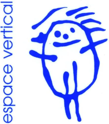 ESPACE VERTICAL