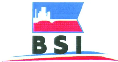 BSI