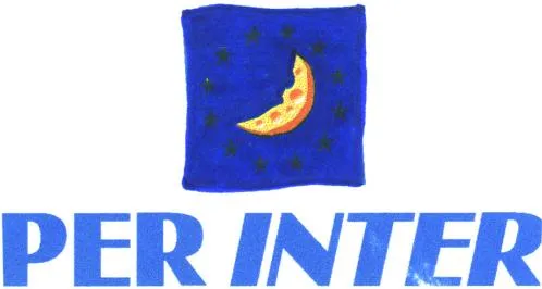 PER INTER