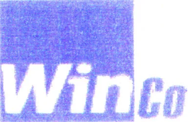 WINCO