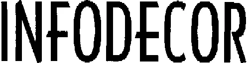 INFODECOR