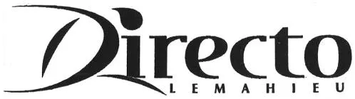 DIRECTO LEMAHIEU