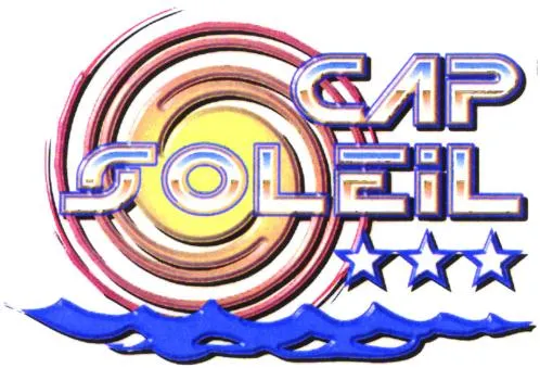 CAP SOLEIL