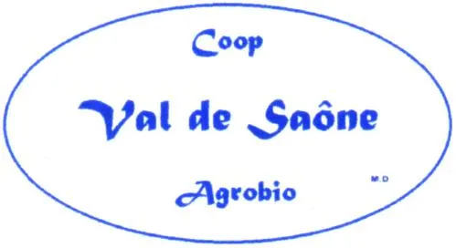 COOP VAL DE SAONE AGROBIO