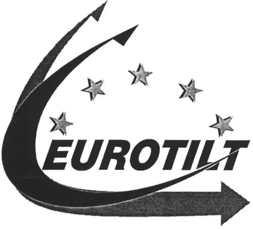 EUROTILT