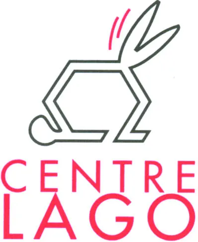 CENTRE LAGO