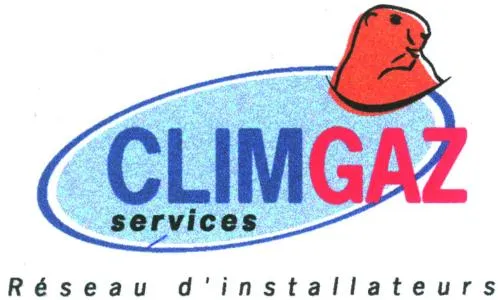 CLIMGAZ services Réseau d'installateurs