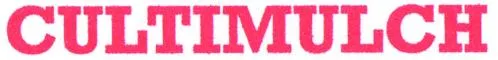 CULTIMULCH