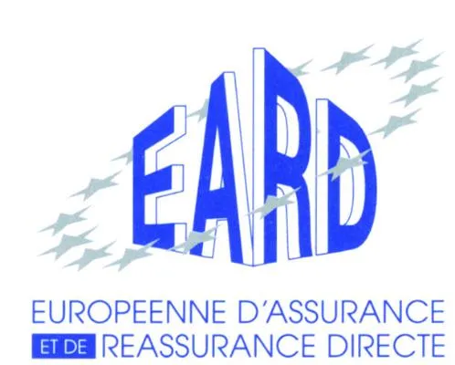 EARD Européenne d'assurance et de réassurance directe