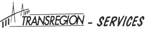 TRANSREGION - SERVICES