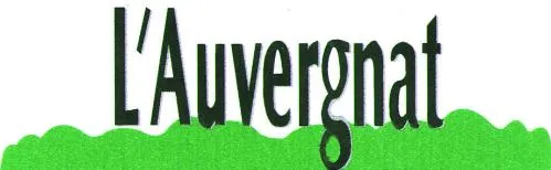 L'AUVERGNAT