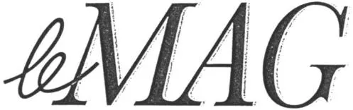 le MAG
