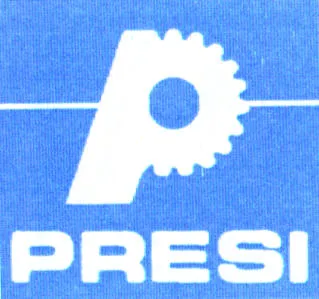 P. Presi