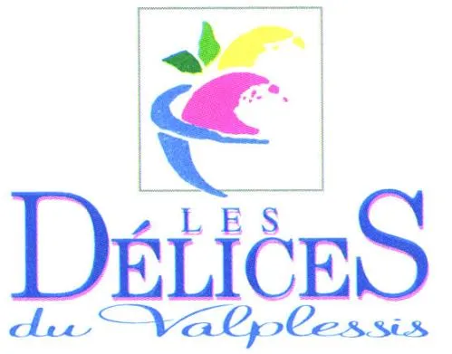Les Délices du Valplessis