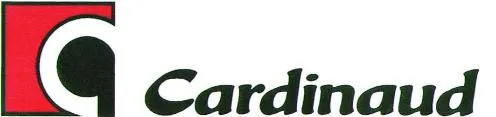 CARDINAUD