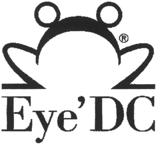 EYE'DC