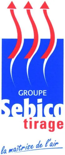 Groupe Sebico tirage la maîtrise de l'air