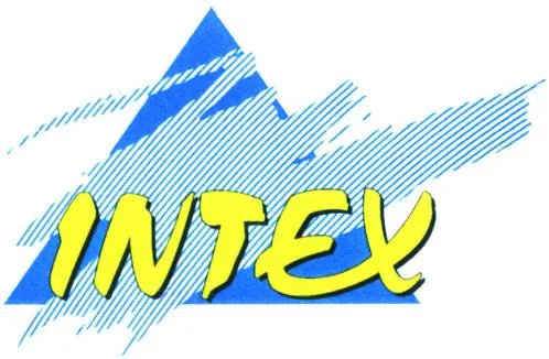 Intex