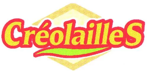 CREOLAILLES