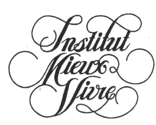 INSTITUT MIEUX VIVRE