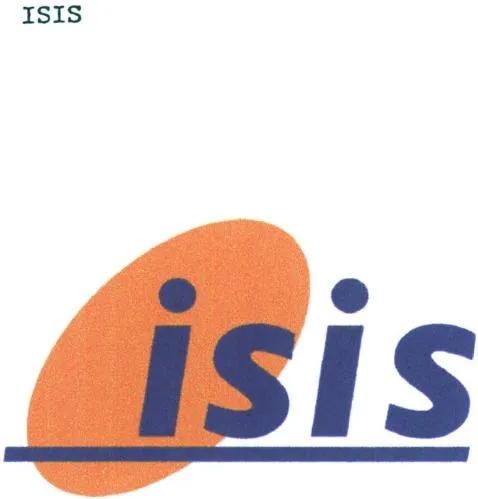 ISIS