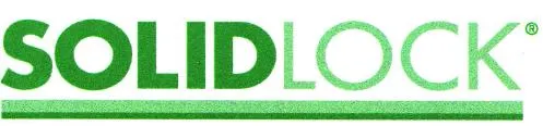 SOLIDLOCK