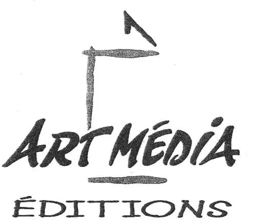 ART MEDIA EDITIONS