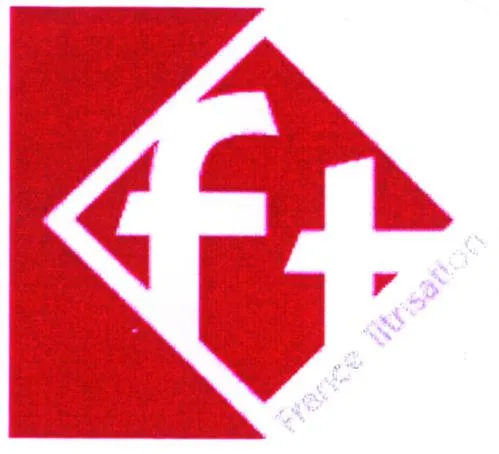 FT France Titrisation