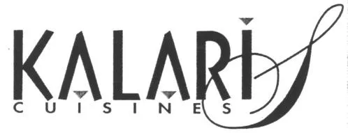 KALARI CUISINES