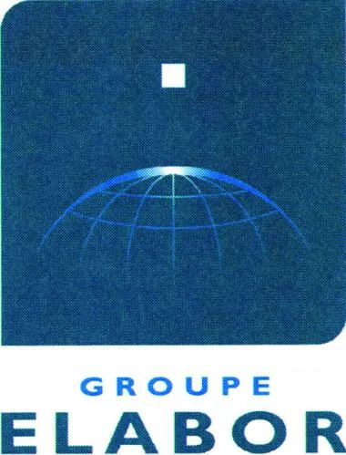 GROUPE ELABOR