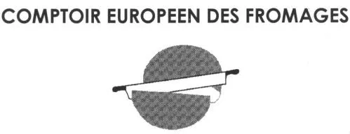 Comptoir Européen des fromages