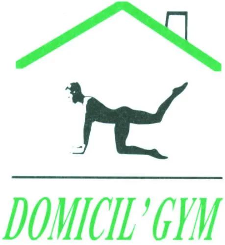 DOMICIL'GYM