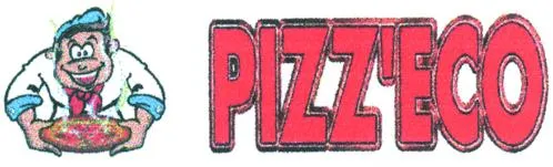 PIZZ'ECO