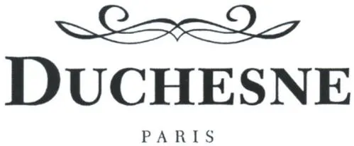 DUCHESNE PARIS