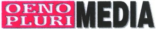 OENO PLURI MEDIA