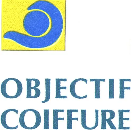 OBJECTIF COIFFURE