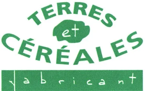 TERRES ET CEREALES FABRICANT