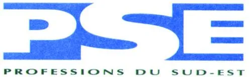 PSE PROFESSIONS DU SUD-EST