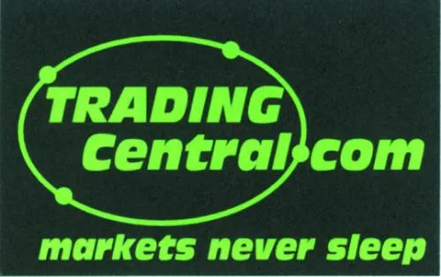 TRADING CENTRAL.COM MARKETS NEVER SLEEP