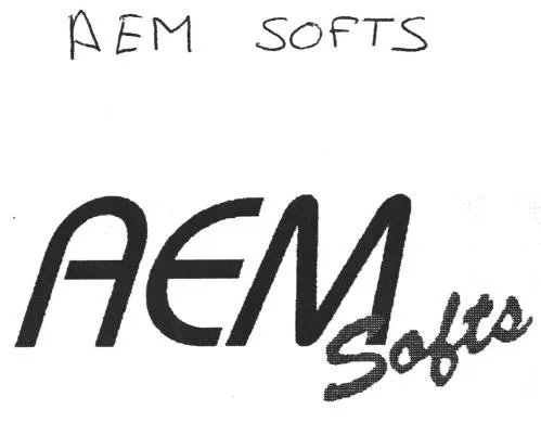AEM SOFTS