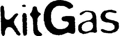 KITGAS