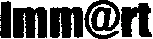 Immart