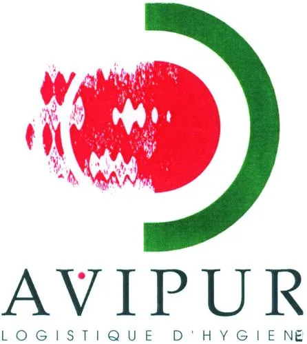 AVIPUR logistique d'Hygiène