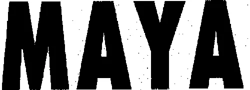 MAYA