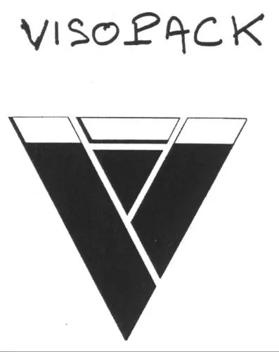 V. VISOPACK