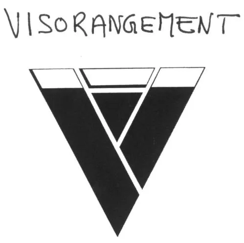 V. VISORANGEMENT