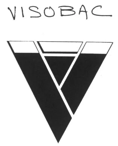 V VISOBAC