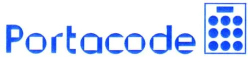 Portacode