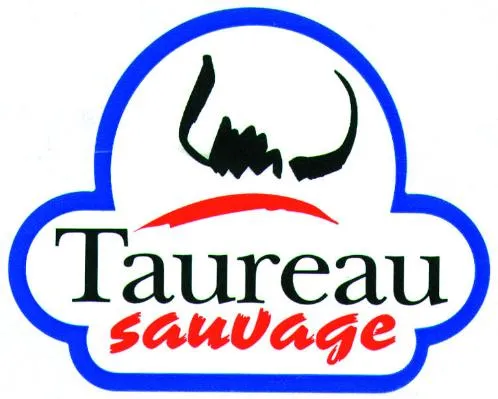 TAUREAU Sauvage